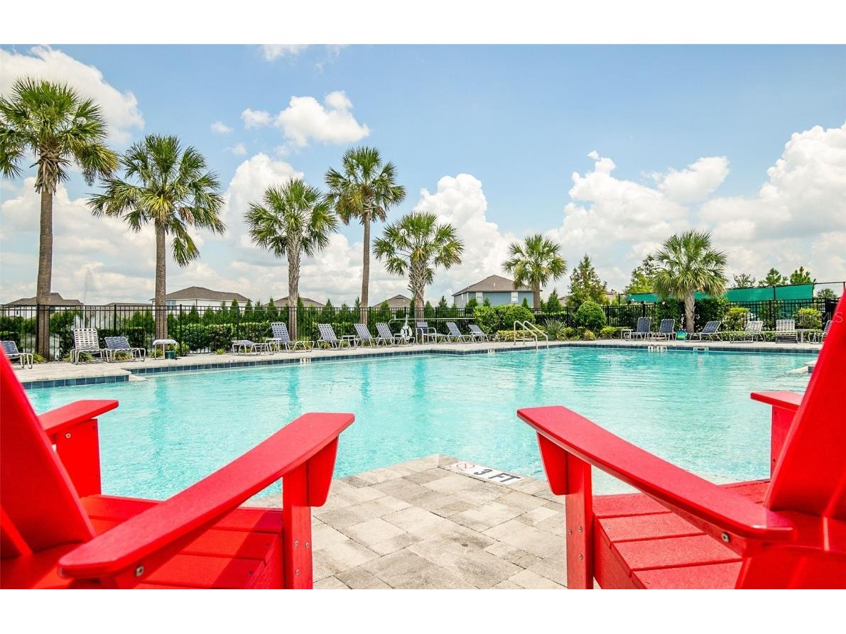 6222 165th Drive E Parrish FL 34219 - POND TB8419567 image37