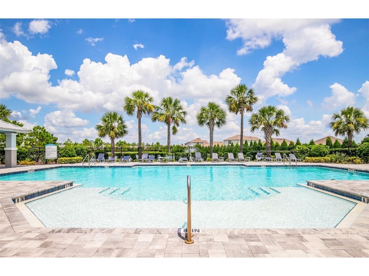 6222 165th Drive E Parrish FL 34219 - POND TB8419567 image38