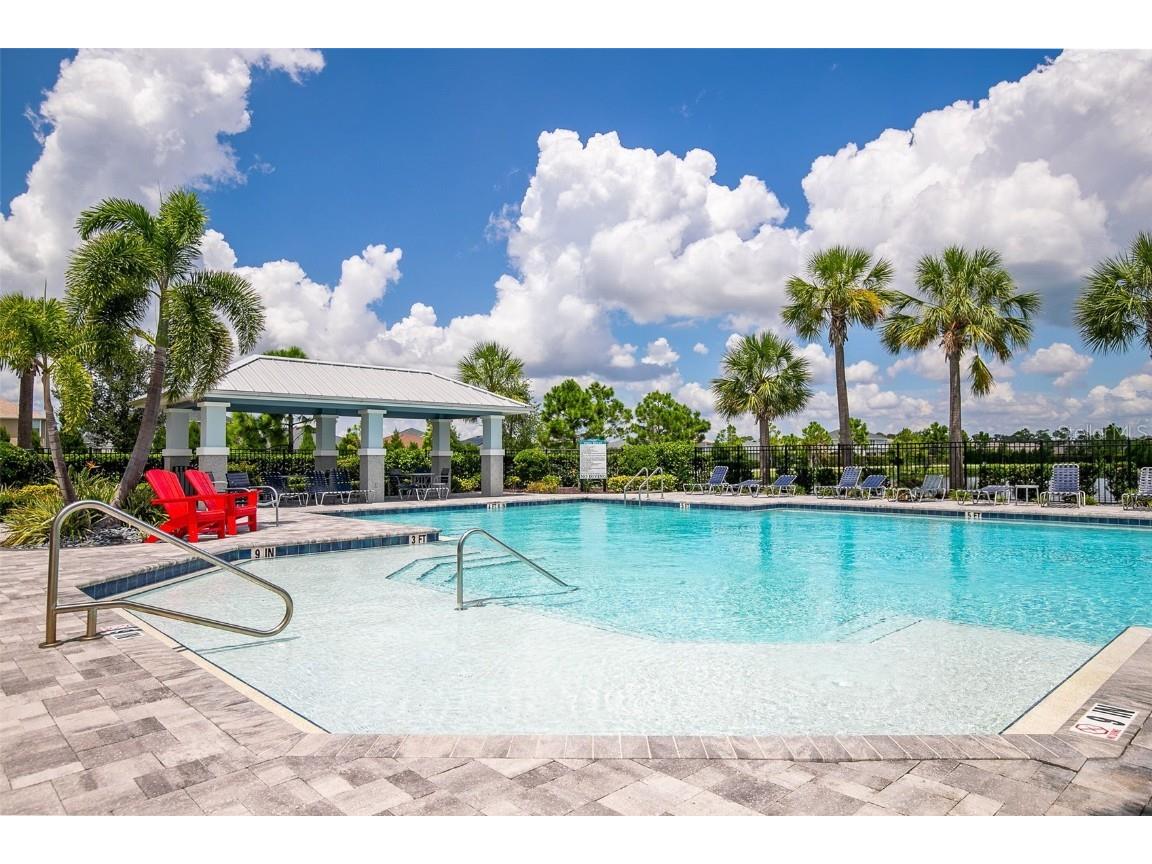 6222 165th Drive E Parrish FL 34219 - POND TB8419567 image39