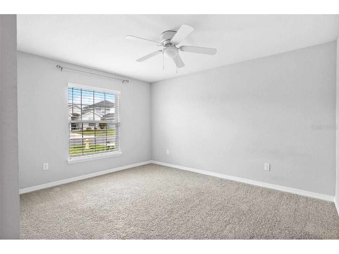 6222 165th Drive E Parrish FL 34219 - POND TB8419567 image4