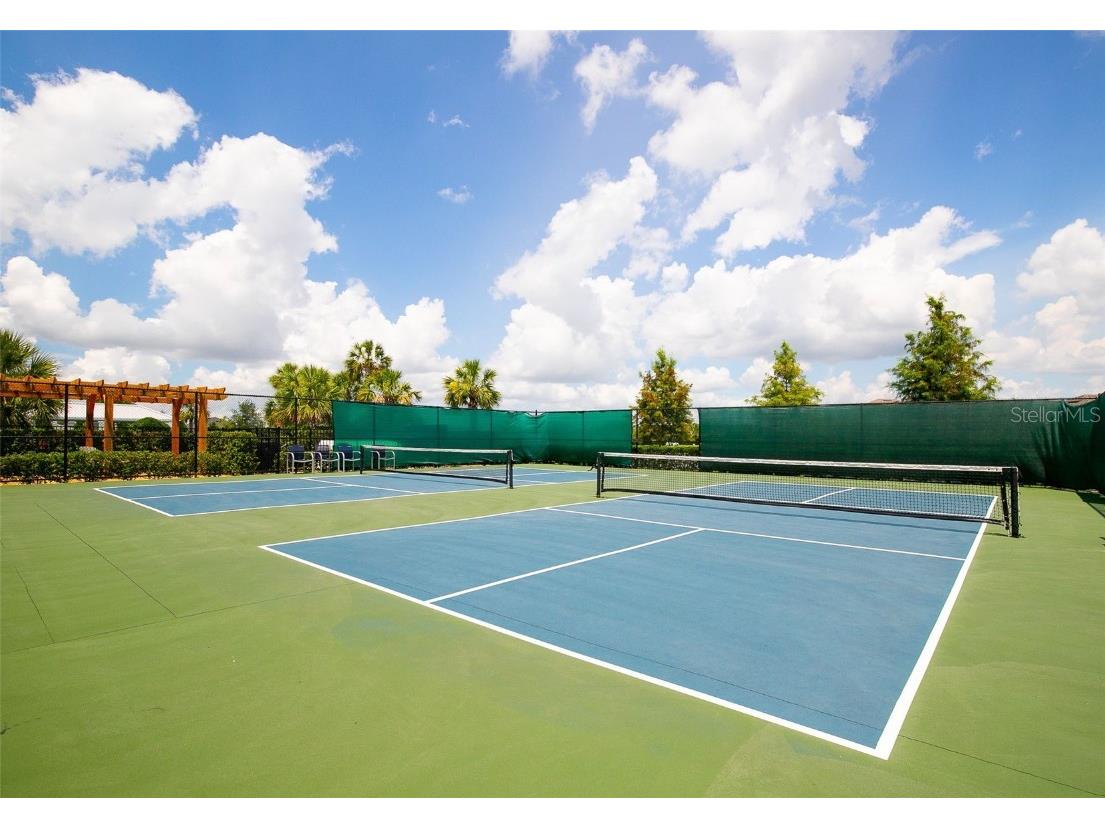 6222 165th Drive E Parrish FL 34219 - POND TB8419567 image40