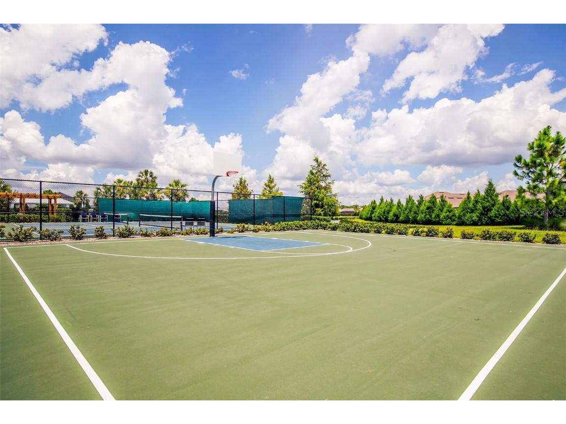 6222 165th Drive E Parrish FL 34219 - POND TB8419567 image41