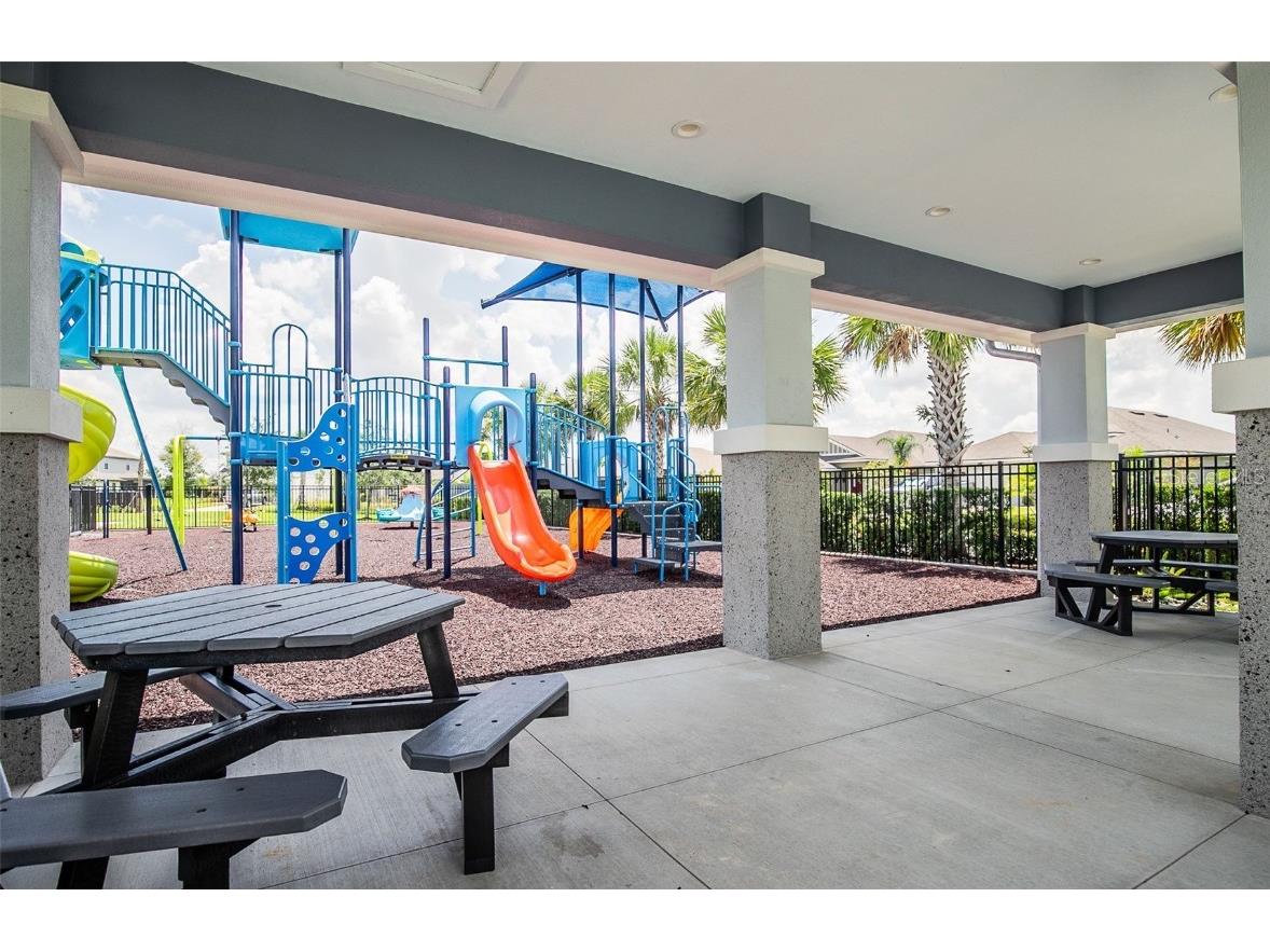 6222 165th Drive E Parrish FL 34219 - POND TB8419567 image43