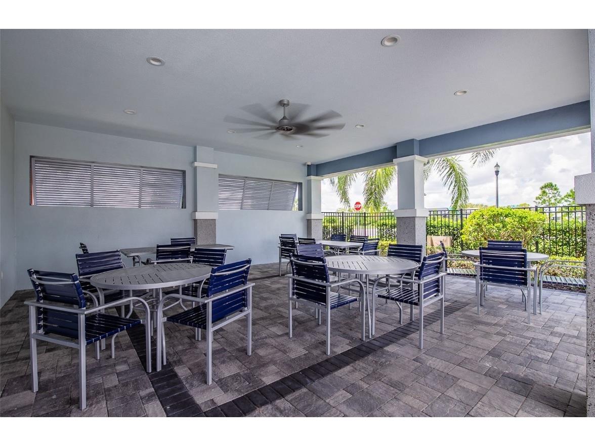 6222 165th Drive E Parrish FL 34219 - POND TB8419567 image44