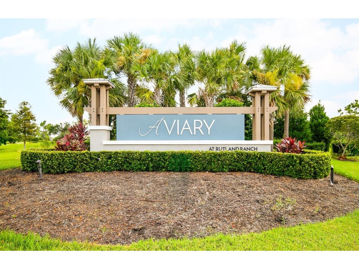 6222 165th Drive E Parrish FL 34219 - POND TB8419567 image46