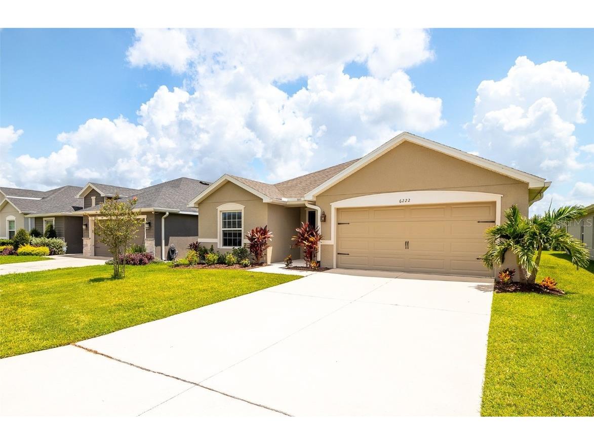 6222 165th Drive E Parrish FL 34219 - POND TB8419567 image47