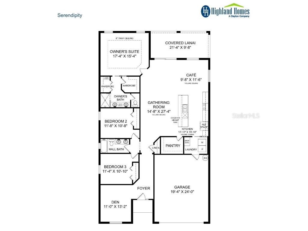 6222 165th Drive E Parrish FL 34219 - POND TB8419567 image48