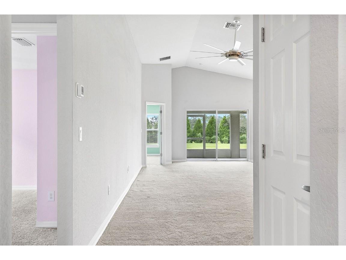 6222 165th Drive E Parrish FL 34219 - POND TB8419567 image5