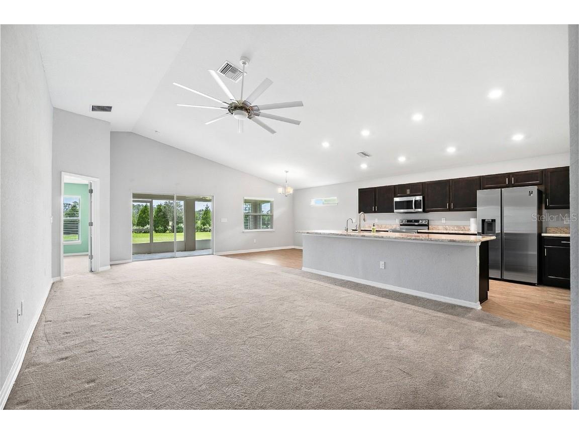 6222 165th Drive E Parrish FL 34219 - POND TB8419567 image6