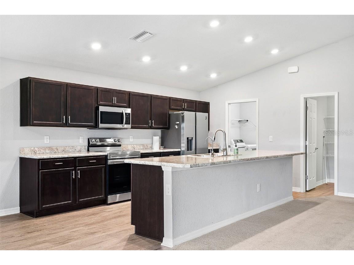 6222 165th Drive E Parrish FL 34219 - POND TB8419567 image7