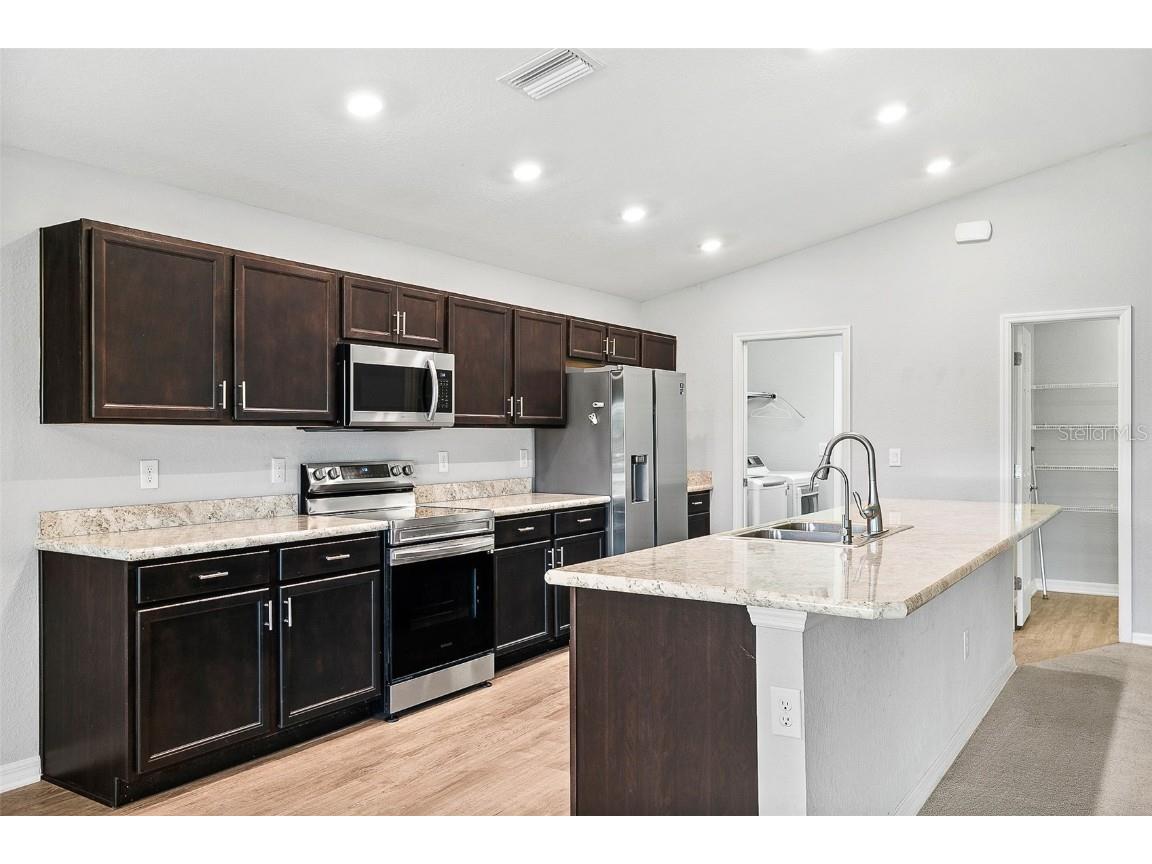 6222 165th Drive E Parrish FL 34219 - POND TB8419567 image8