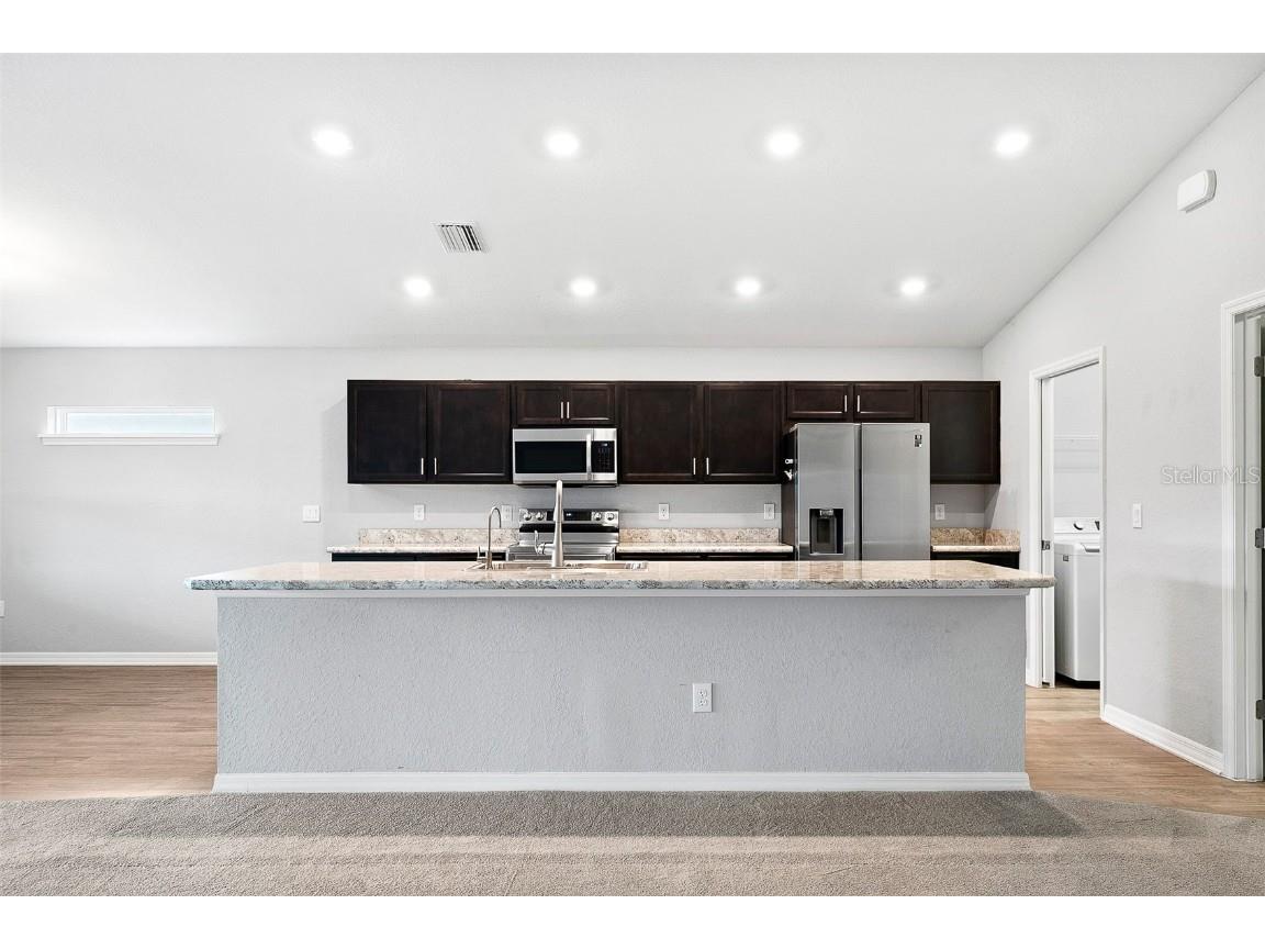 6222 165th Drive E Parrish FL 34219 - POND TB8419567 image9