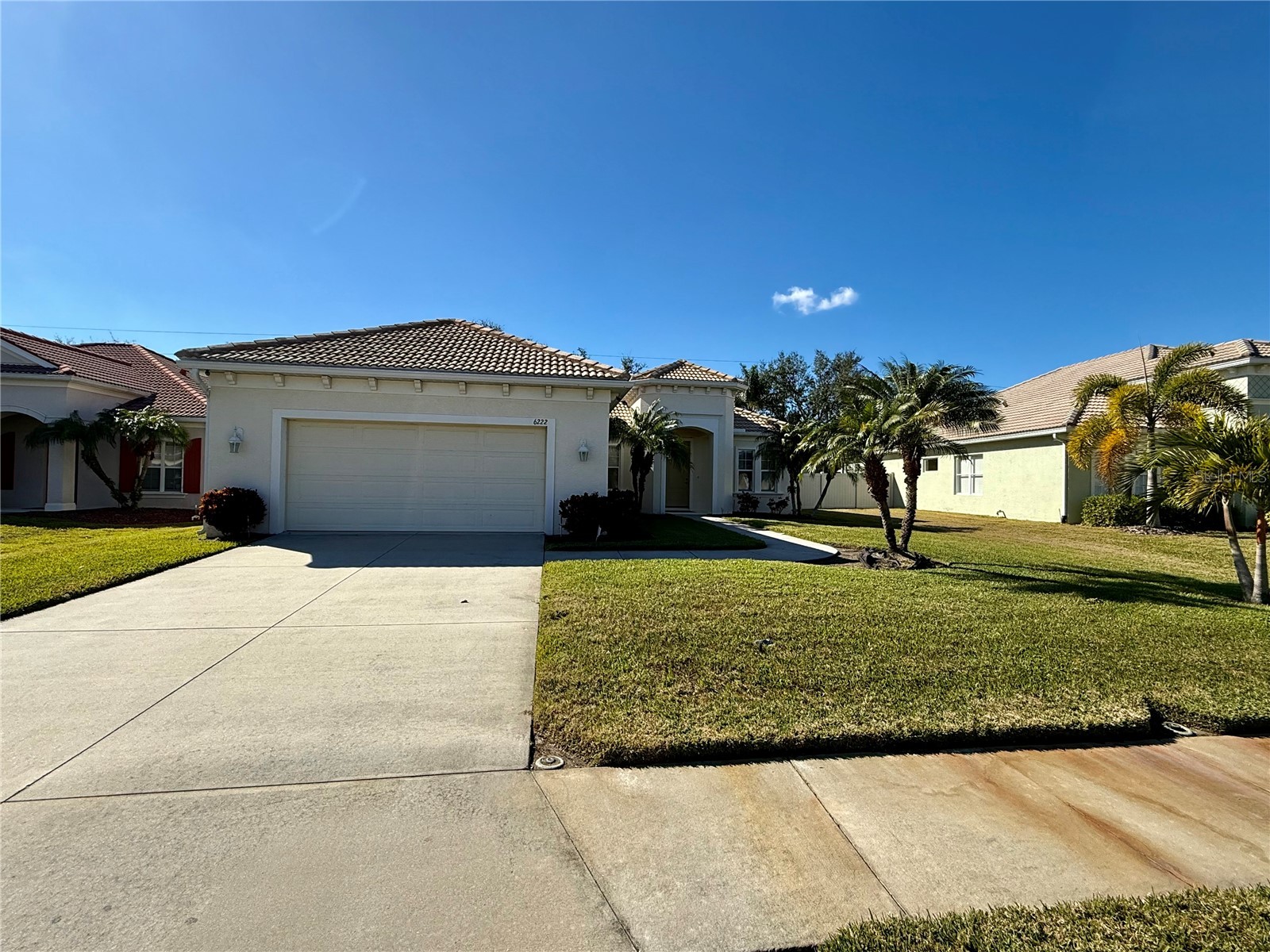6222 45th Lane East Bradenton FL 34203 A4681822 image1