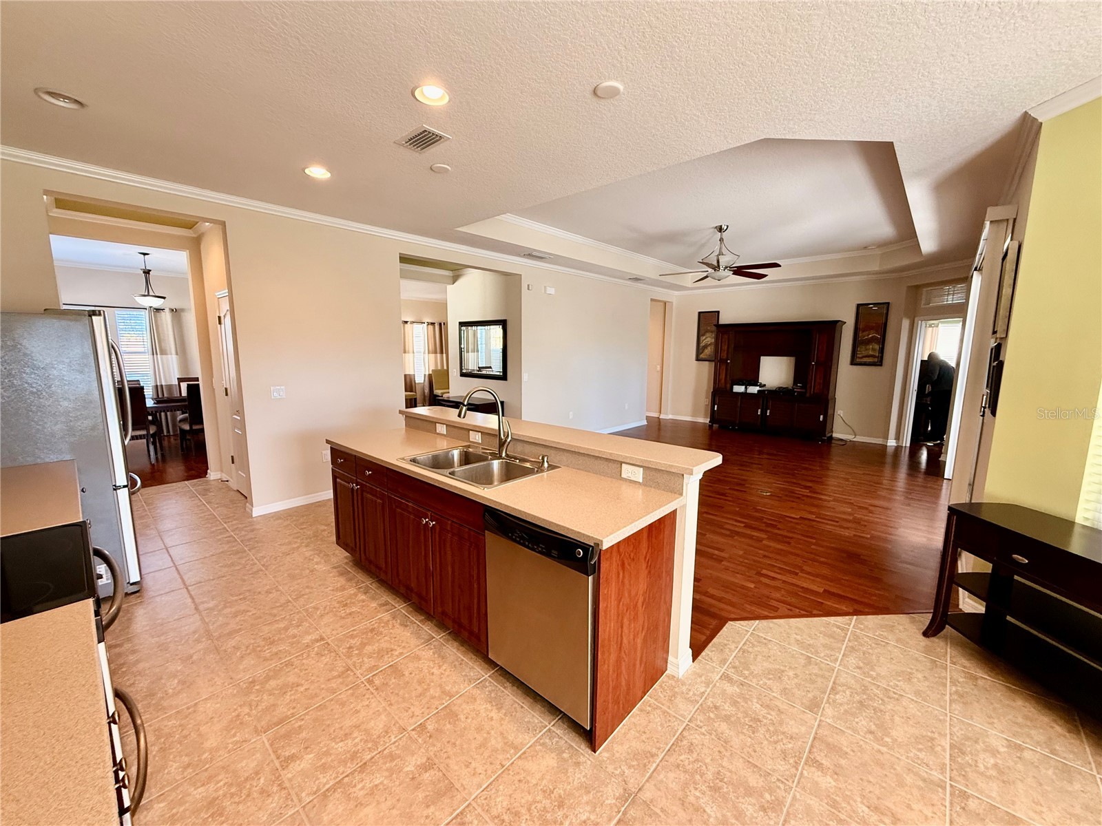 6222 45th Lane East Bradenton FL 34203 A4681822 image10
