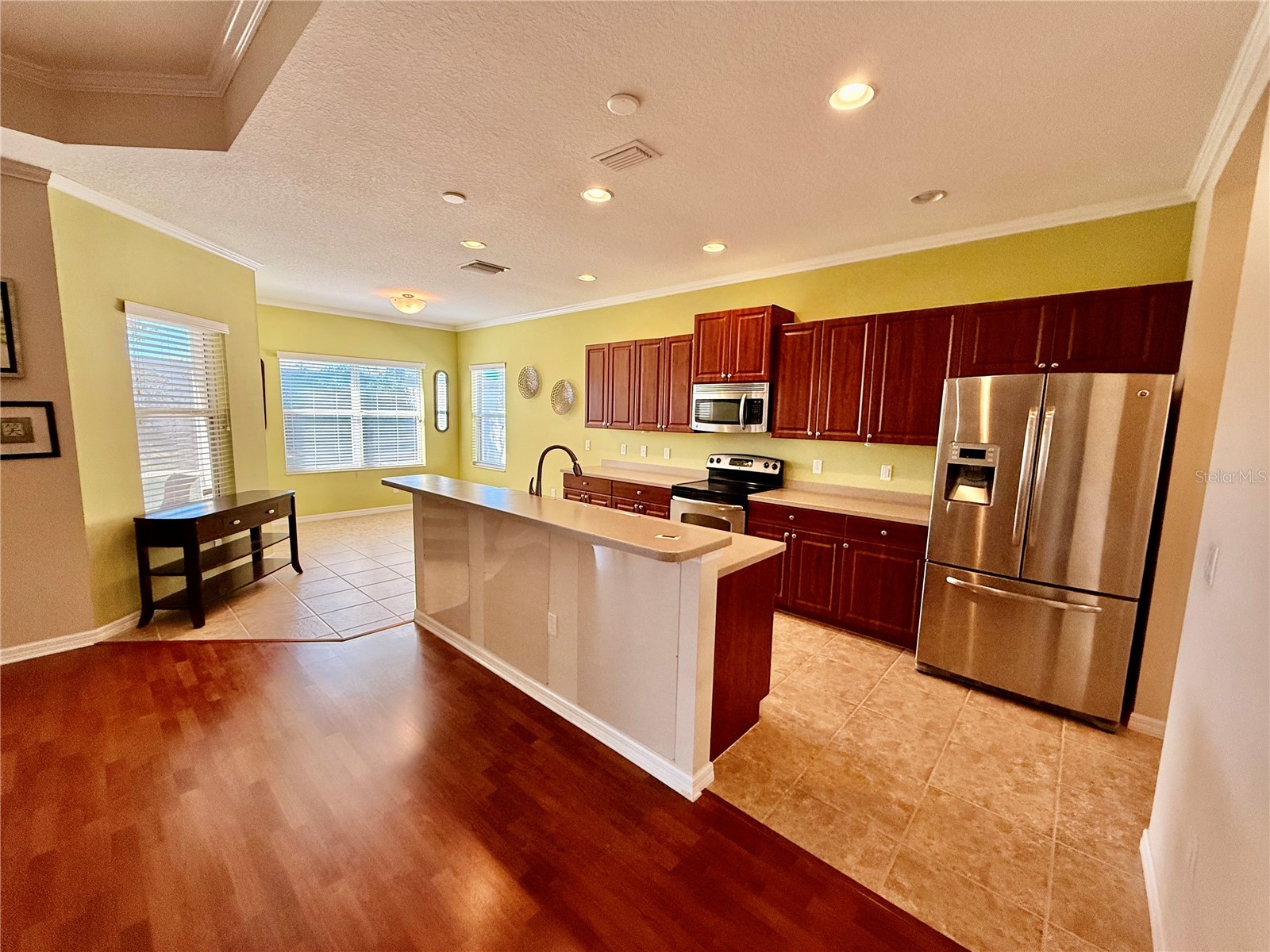 6222 45th Lane East Bradenton FL 34203 A4681822 image11