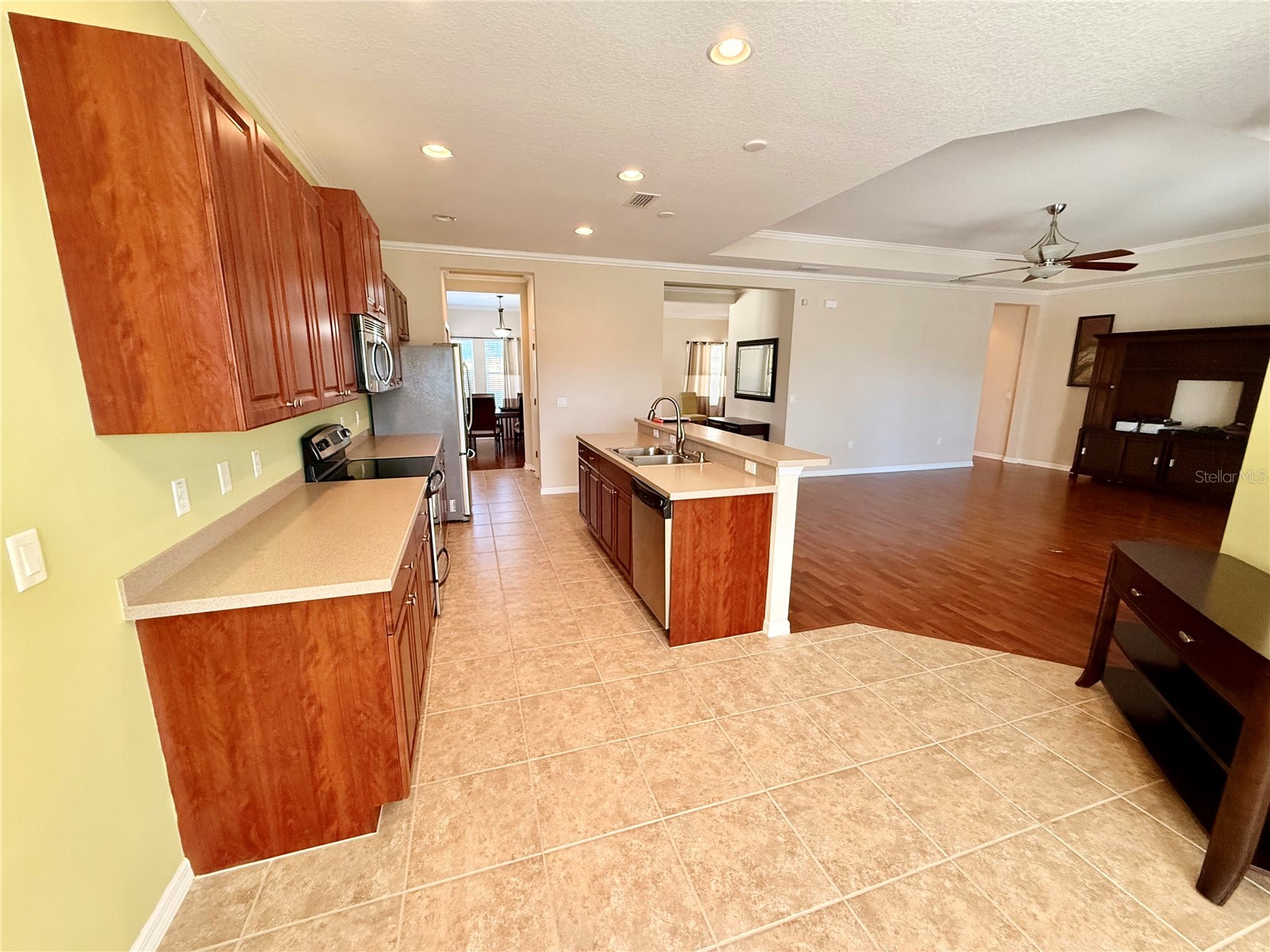 6222 45th Lane East Bradenton FL 34203 A4681822 image12