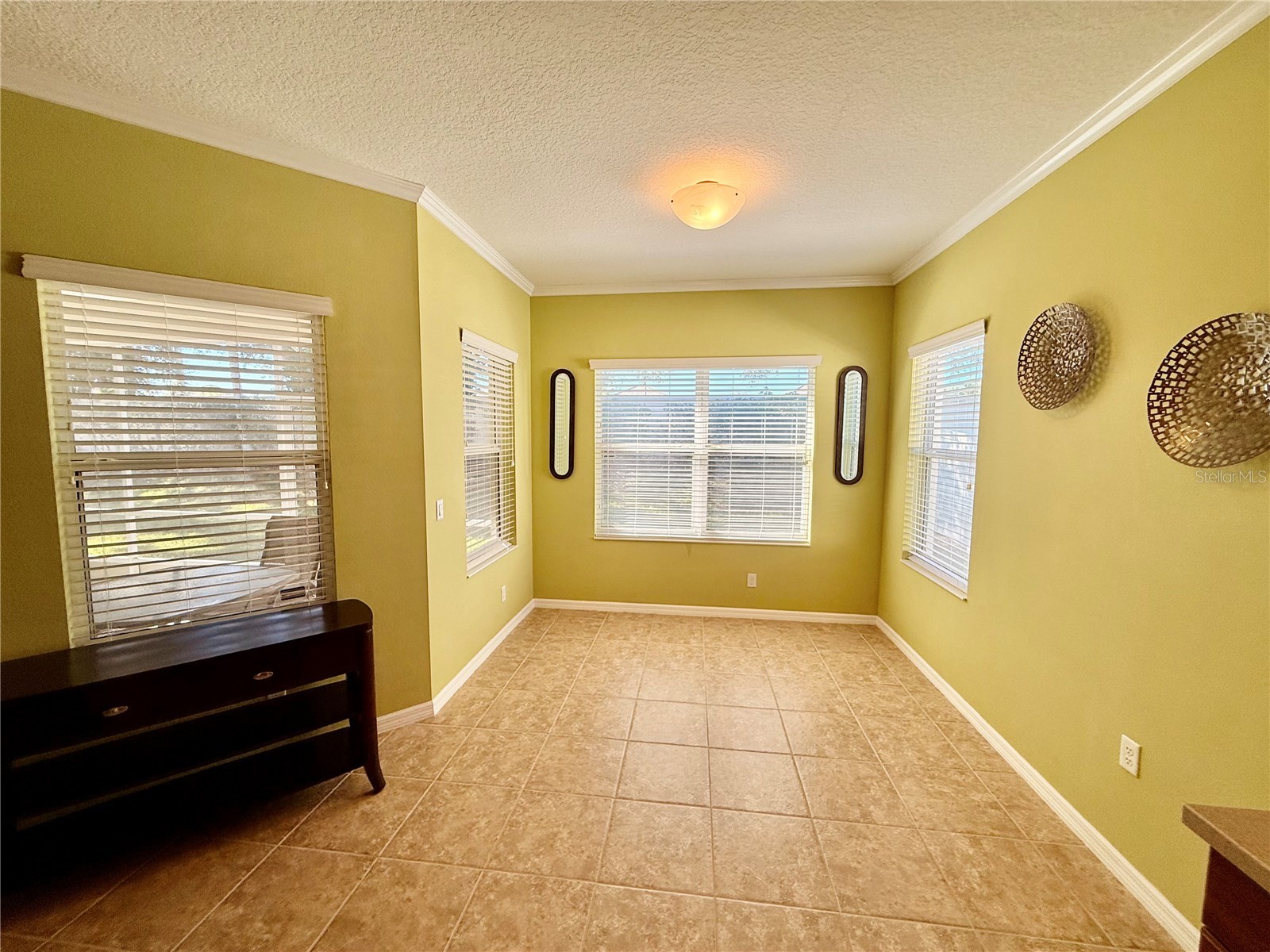 6222 45th Lane East Bradenton FL 34203 A4681822 image14