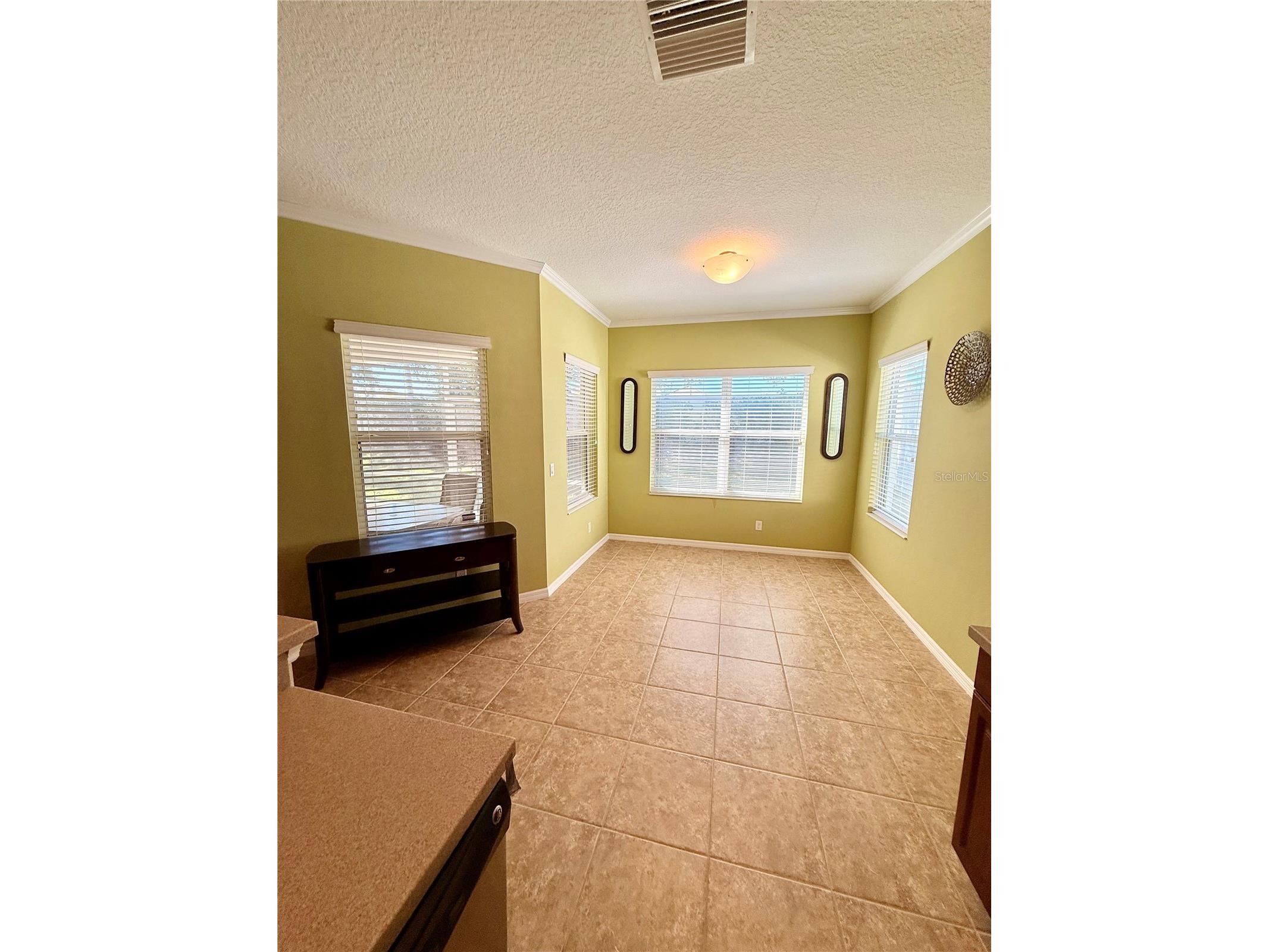 6222 45th Lane East Bradenton FL 34203 A4681822 image15