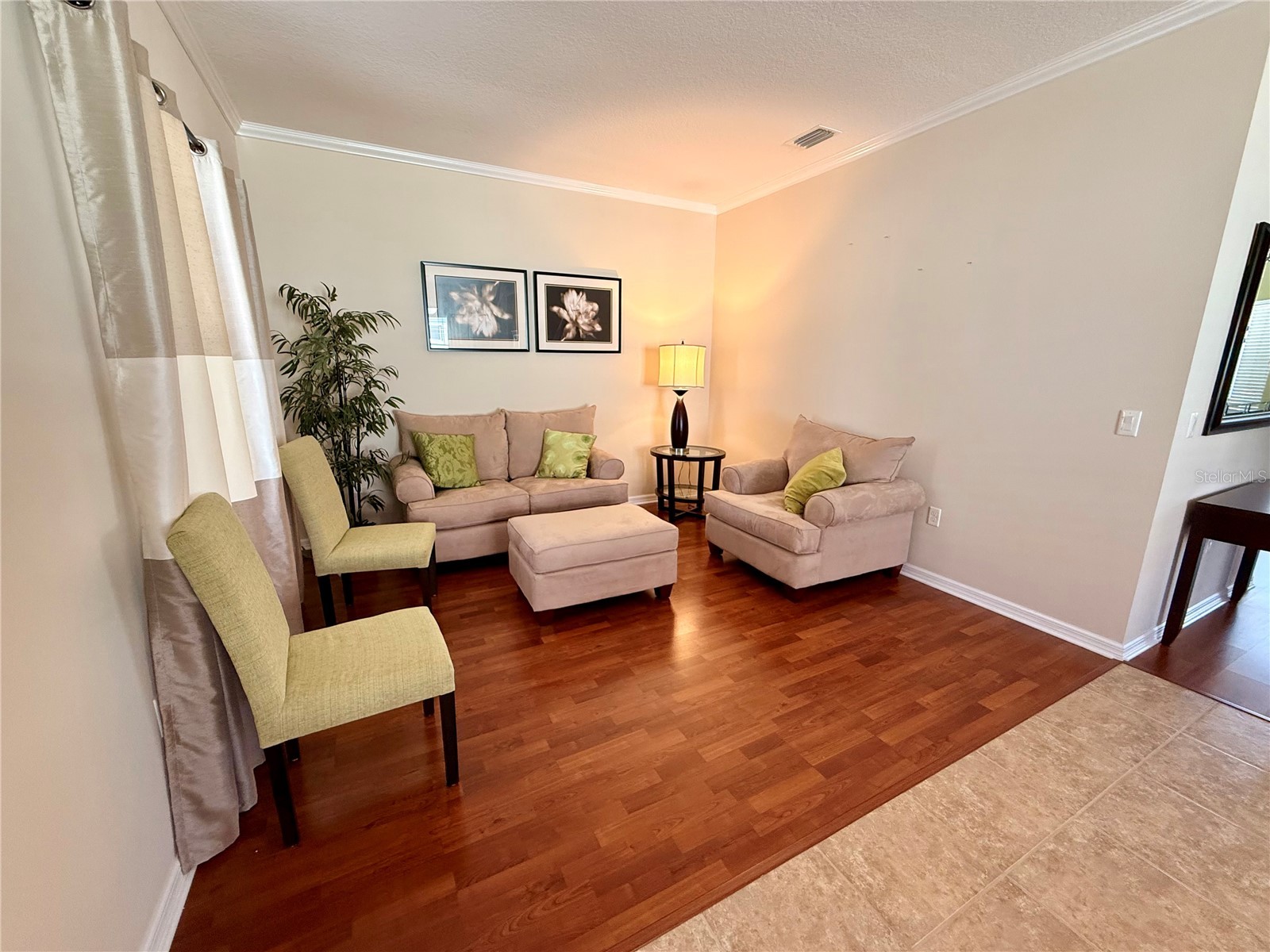 6222 45th Lane East Bradenton FL 34203 A4681822 image16