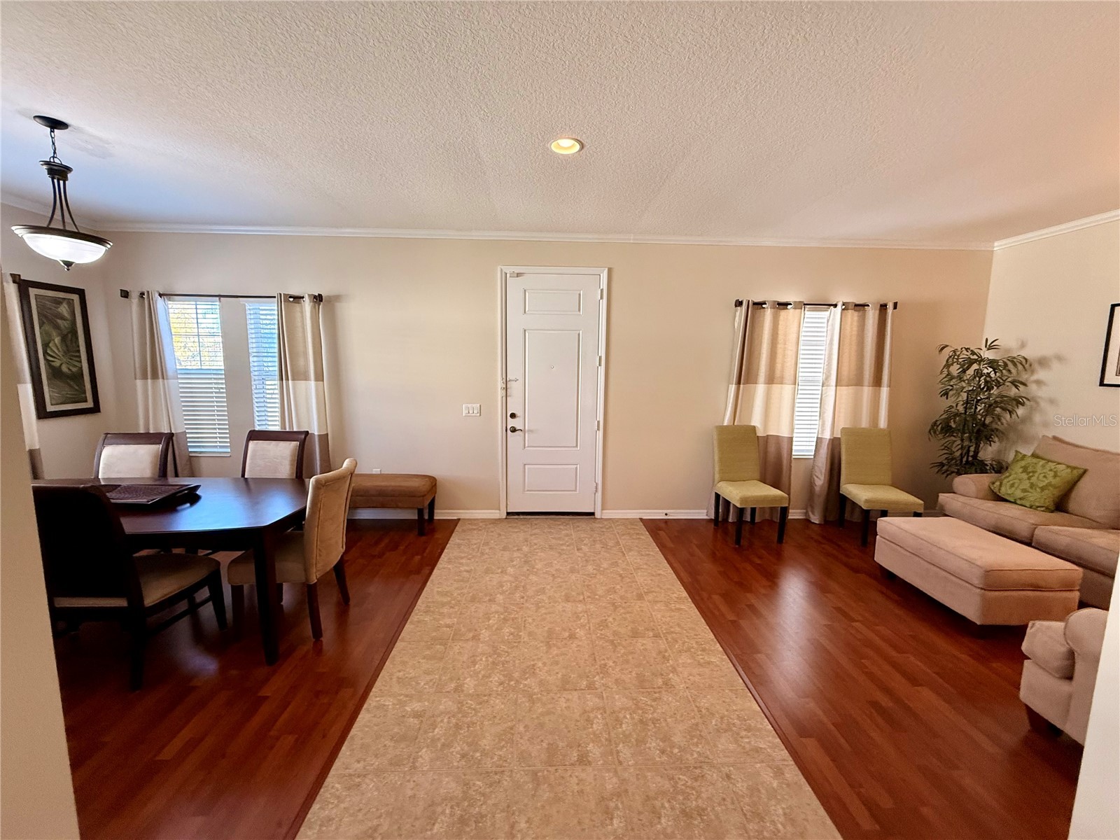 6222 45th Lane East Bradenton FL 34203 A4681822 image17