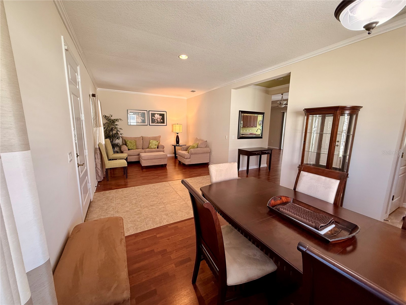 6222 45th Lane East Bradenton FL 34203 A4681822 image18