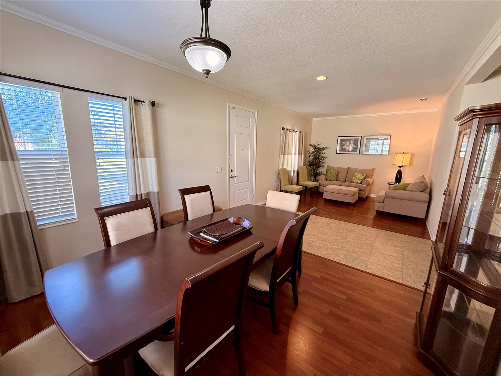 6222 45th Lane East Bradenton FL 34203 A4681822 image19