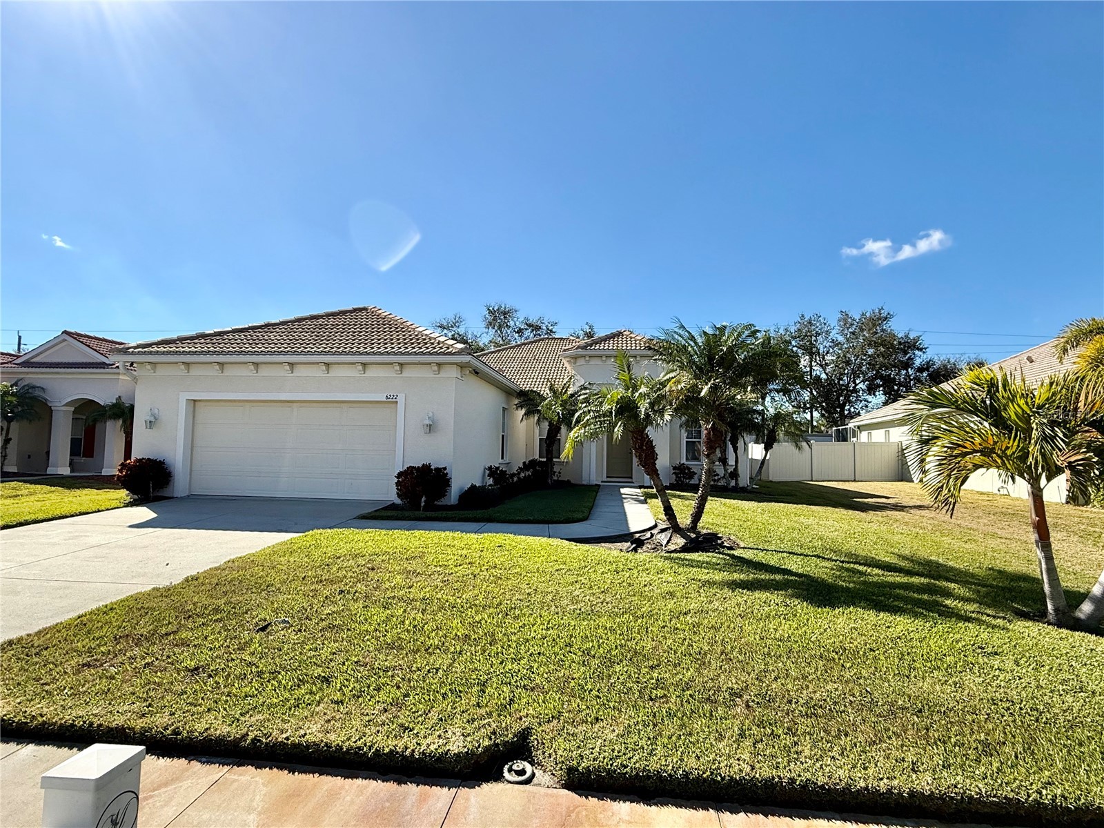 6222 45th Lane East Bradenton FL 34203 A4681822 image2