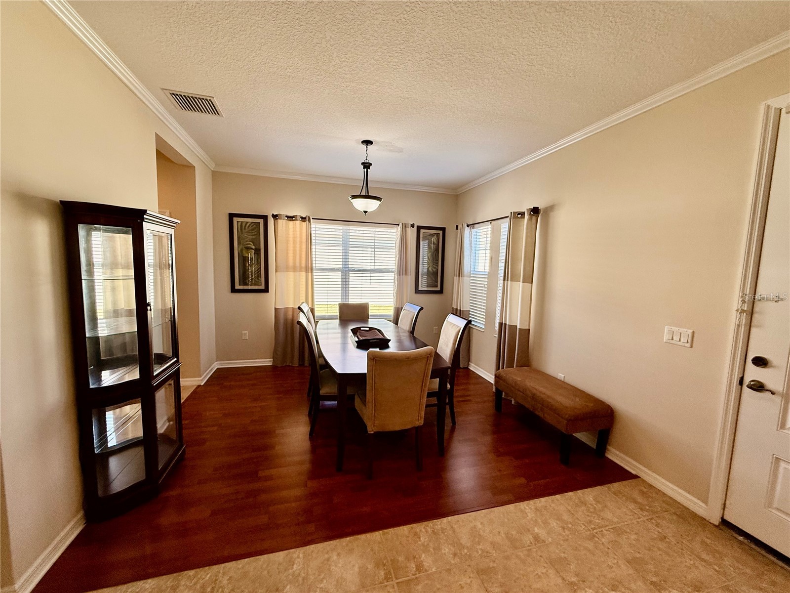 6222 45th Lane East Bradenton FL 34203 A4681822 image20