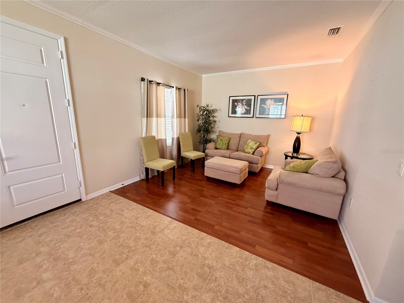 6222 45th Lane East Bradenton FL 34203 A4681822 image21