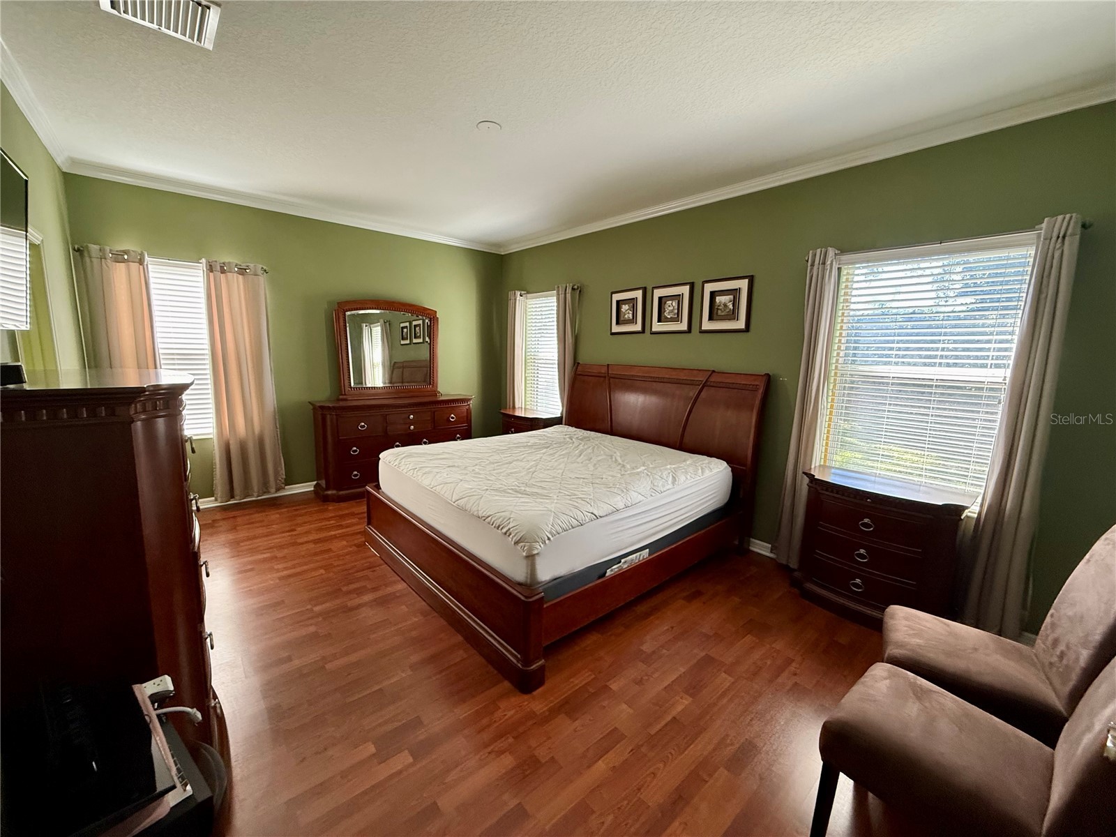 6222 45th Lane East Bradenton FL 34203 A4681822 image22