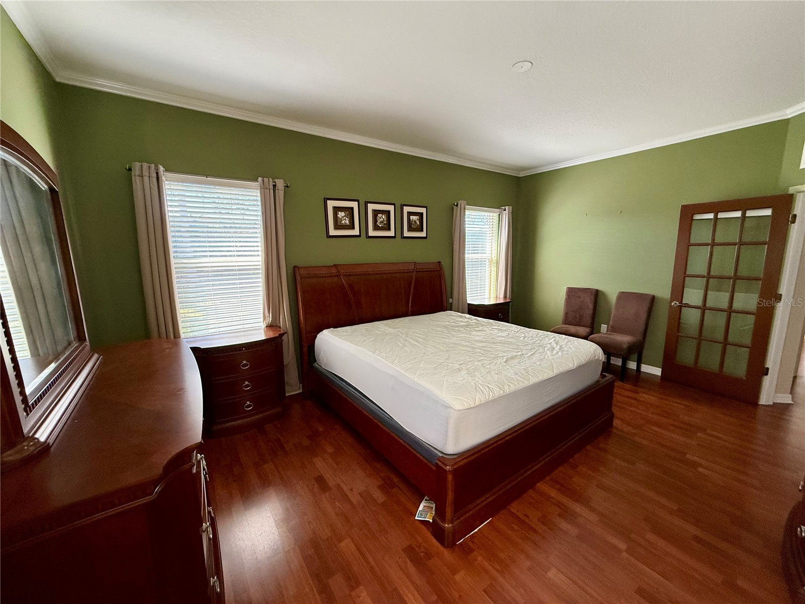 6222 45th Lane East Bradenton FL 34203 A4681822 image23