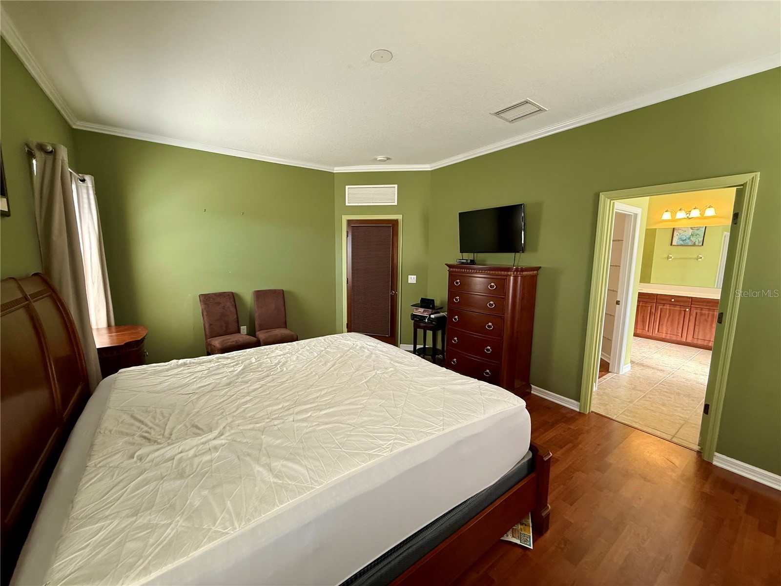 6222 45th Lane East Bradenton FL 34203 A4681822 image24