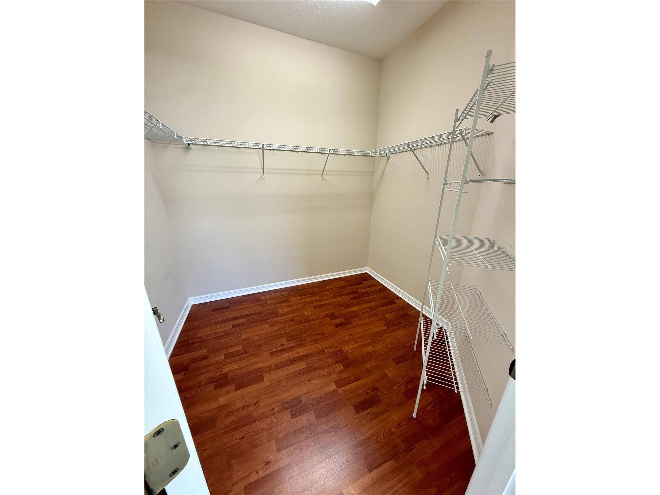 6222 45th Lane East Bradenton FL 34203 A4681822 image25