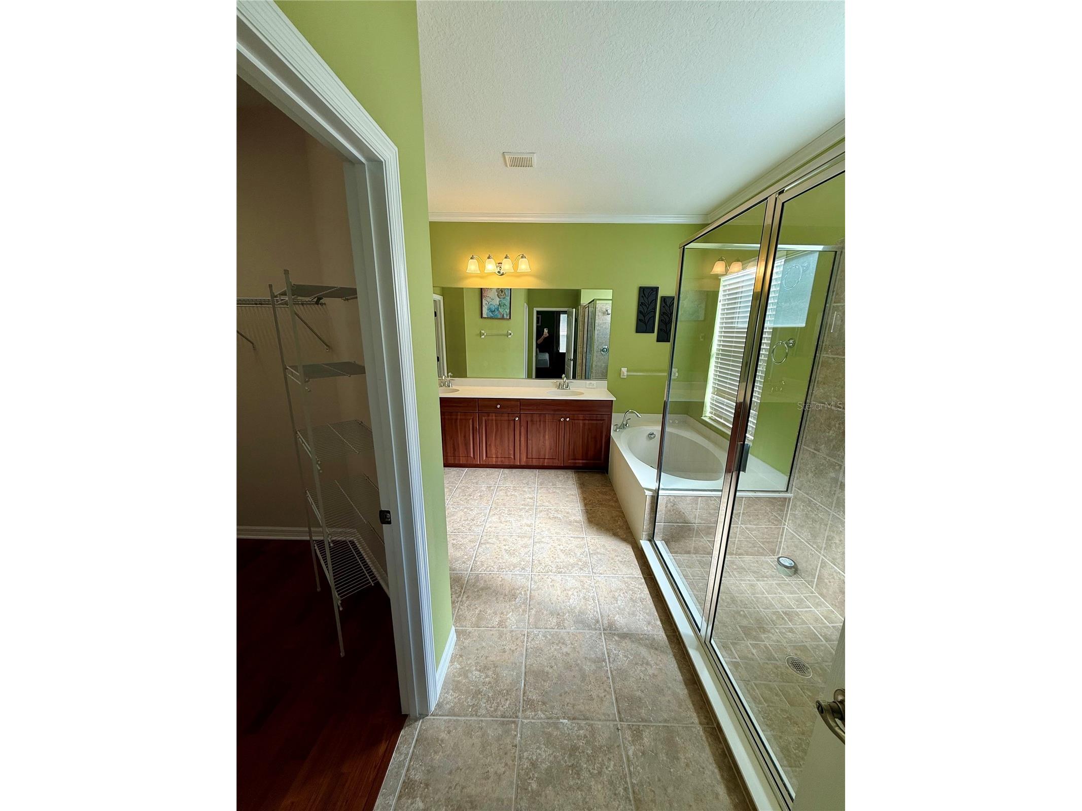 6222 45th Lane East Bradenton FL 34203 A4681822 image26