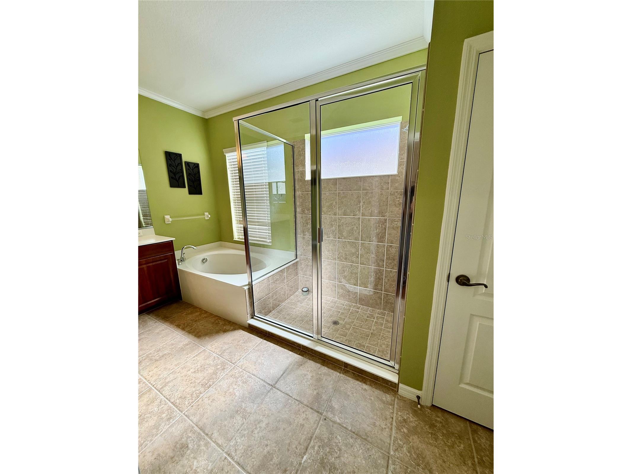 6222 45th Lane East Bradenton FL 34203 A4681822 image27