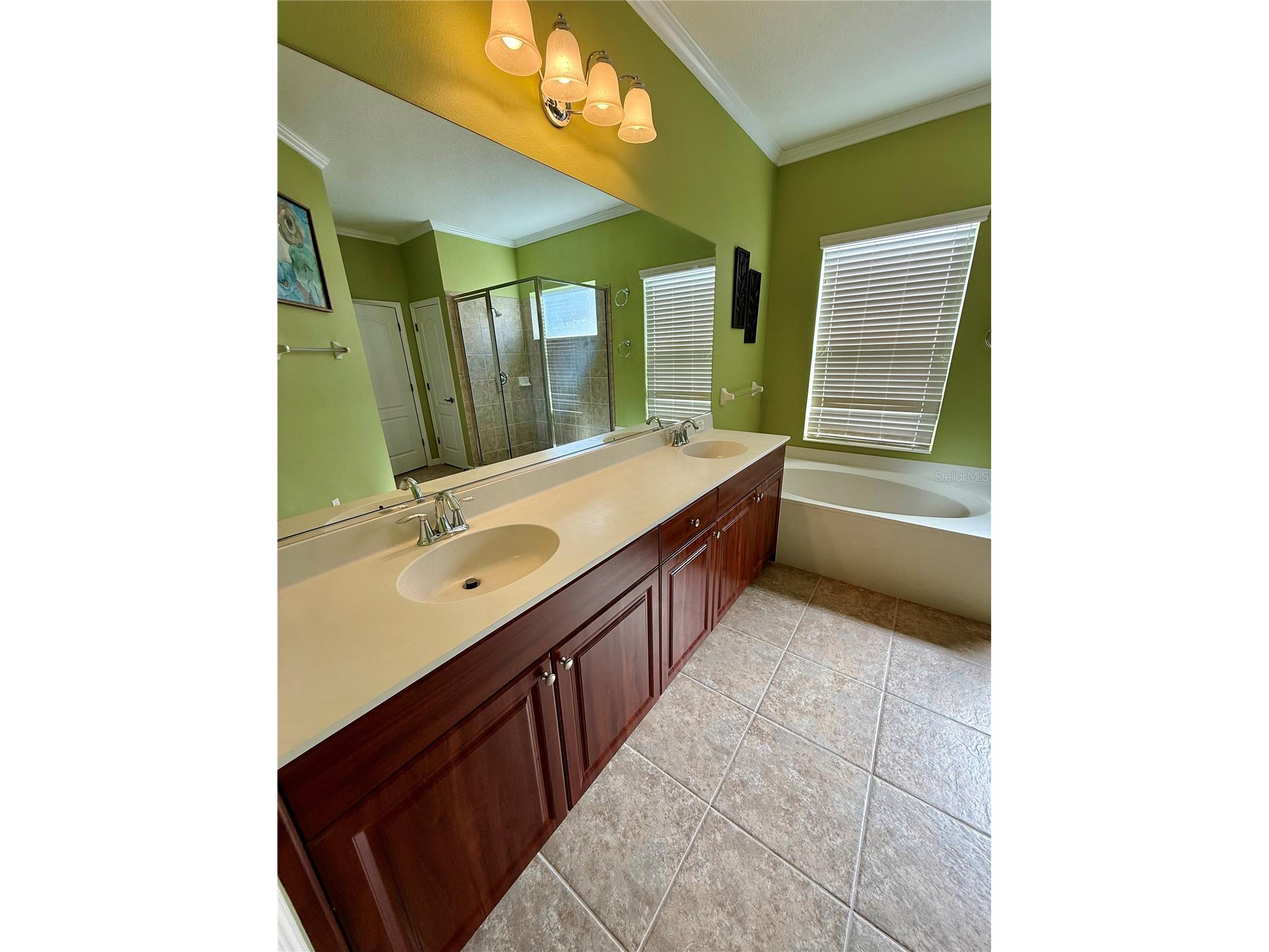 6222 45th Lane East Bradenton FL 34203 A4681822 image28