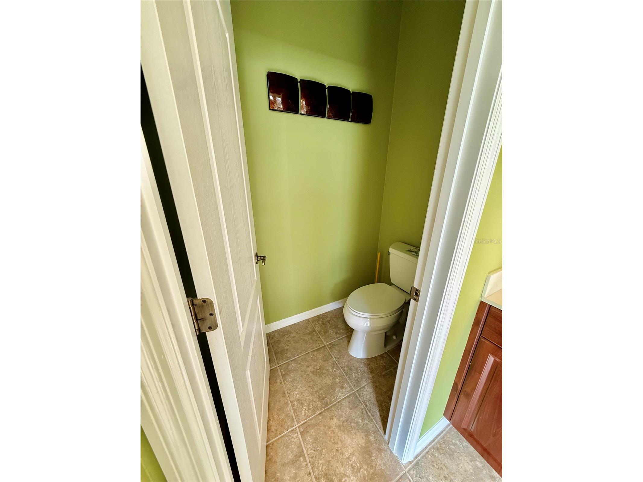 6222 45th Lane East Bradenton FL 34203 A4681822 image29