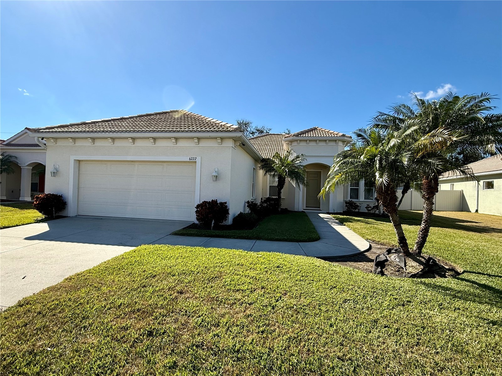 6222 45th Lane East Bradenton FL 34203 A4681822 image3