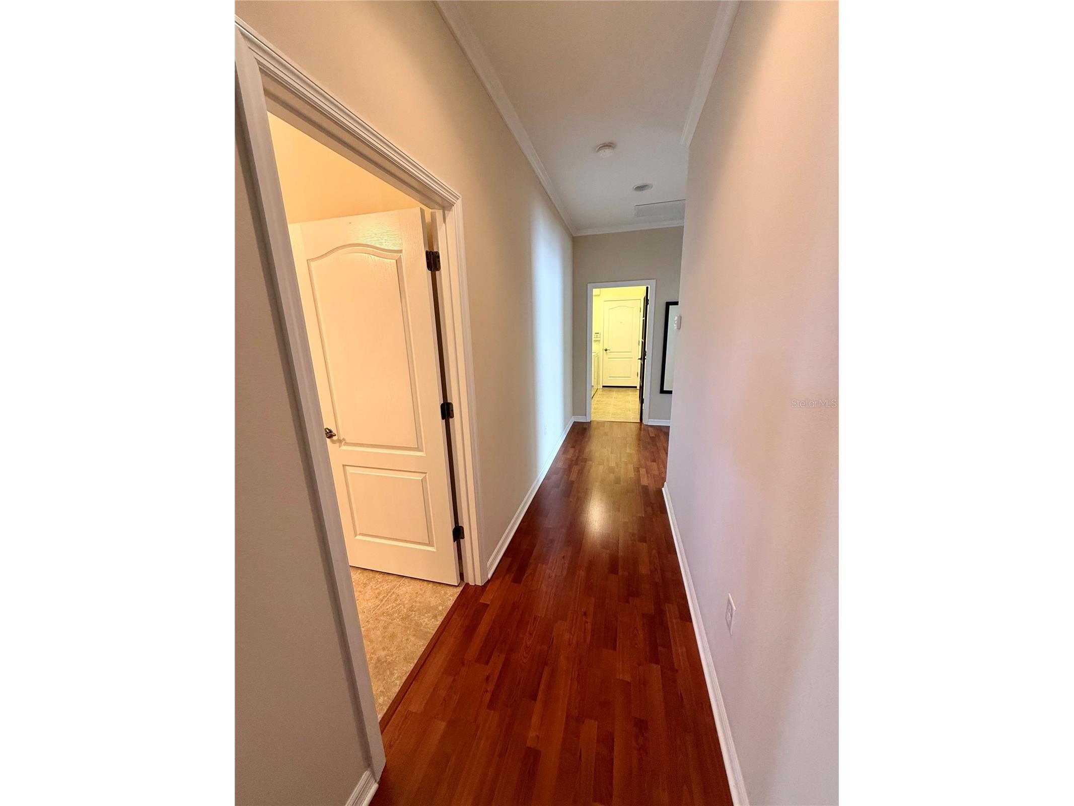 6222 45th Lane East Bradenton FL 34203 A4681822 image30