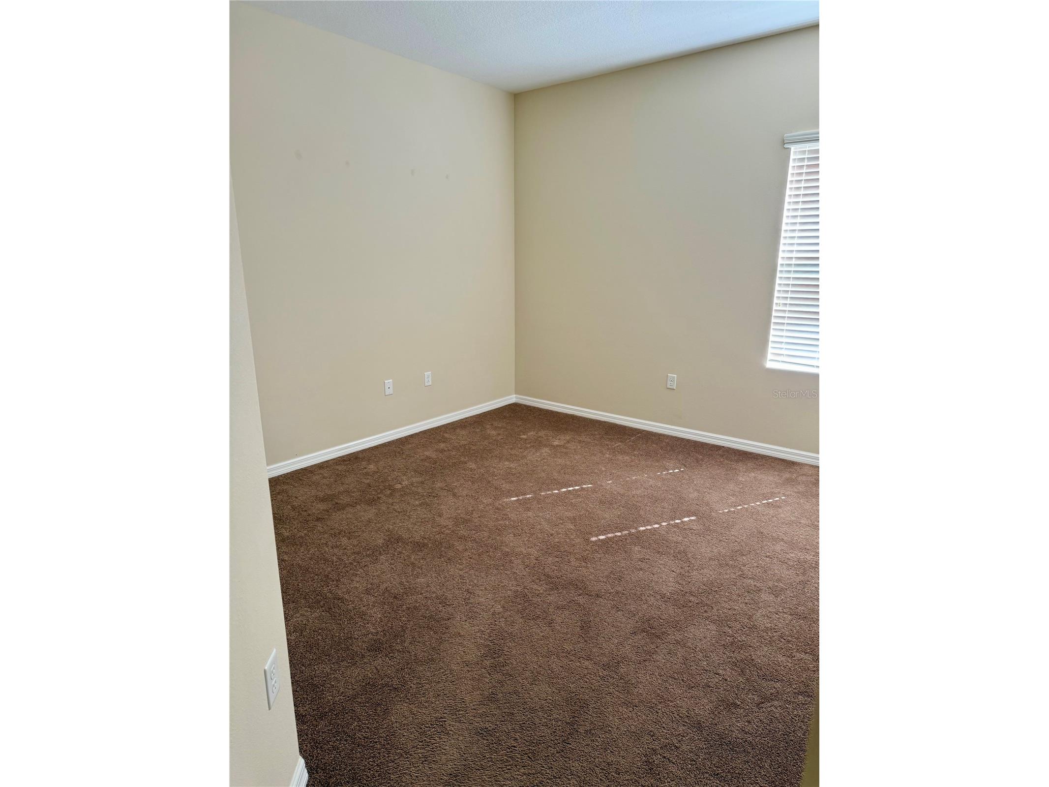 6222 45th Lane East Bradenton FL 34203 A4681822 image31