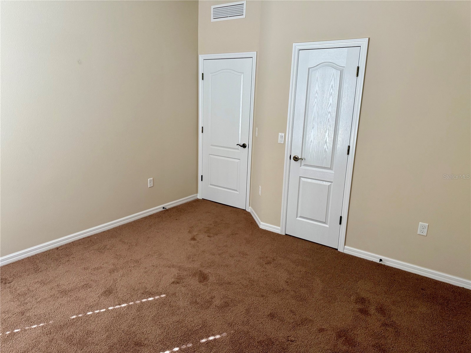 6222 45th Lane East Bradenton FL 34203 A4681822 image32