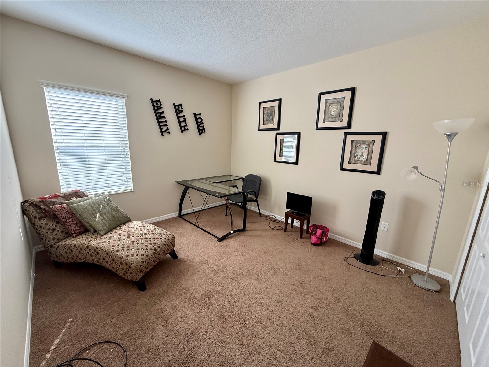 6222 45th Lane East Bradenton FL 34203 A4681822 image33