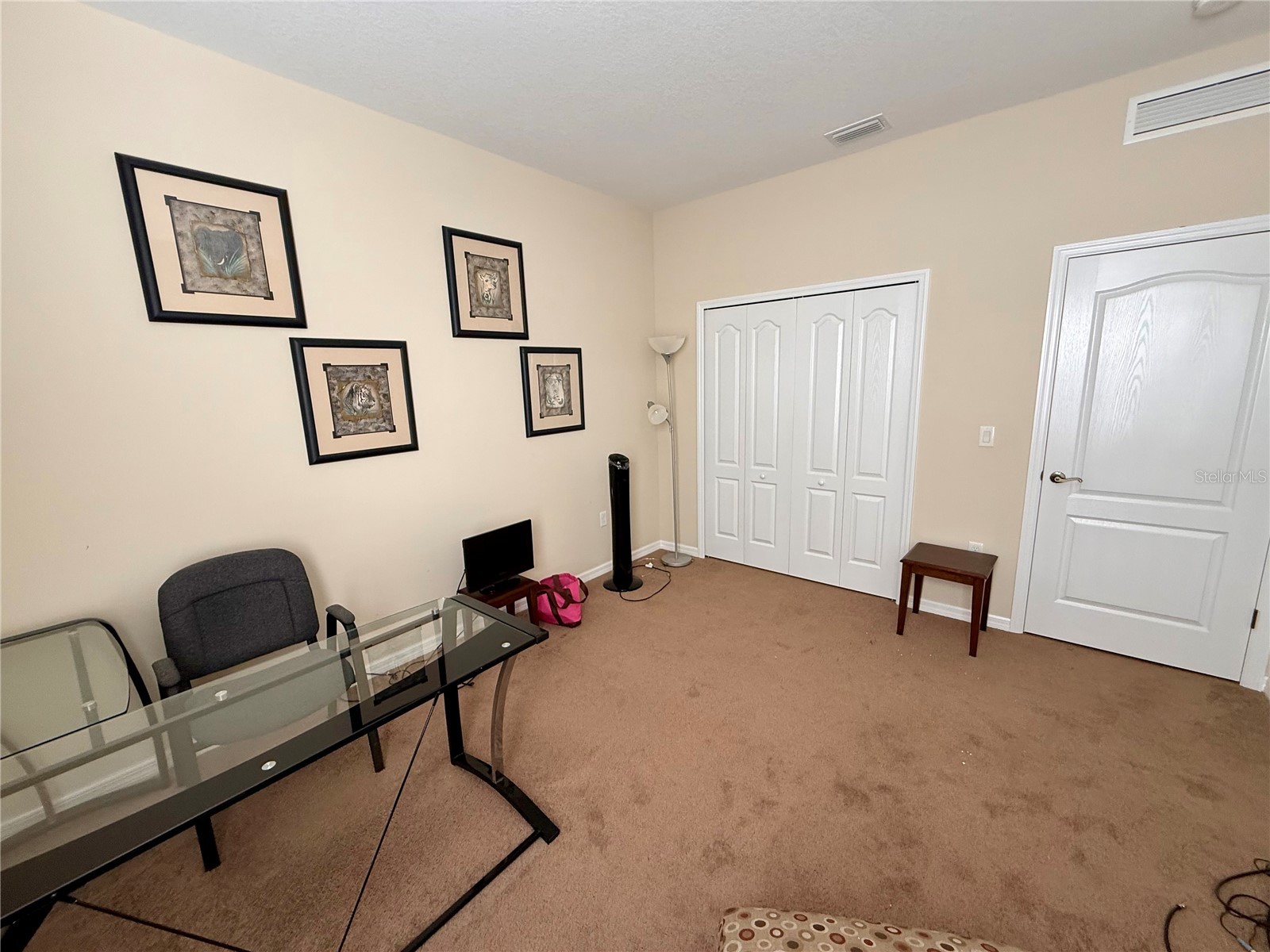6222 45th Lane East Bradenton FL 34203 A4681822 image34