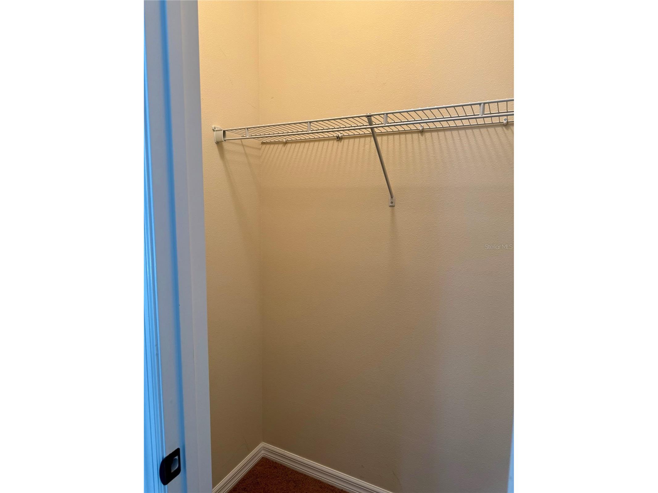 6222 45th Lane East Bradenton FL 34203 A4681822 image35