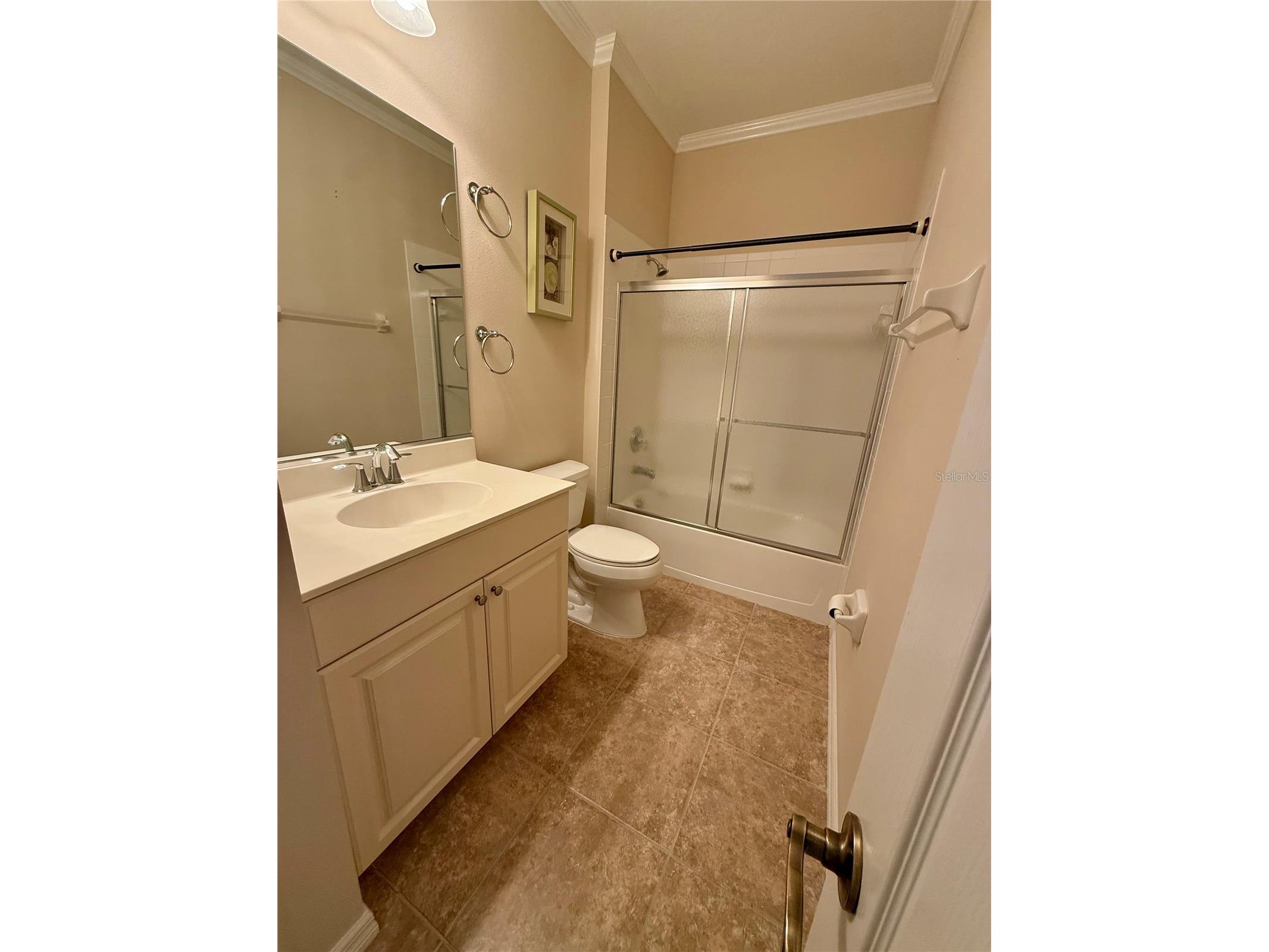 6222 45th Lane East Bradenton FL 34203 A4681822 image36