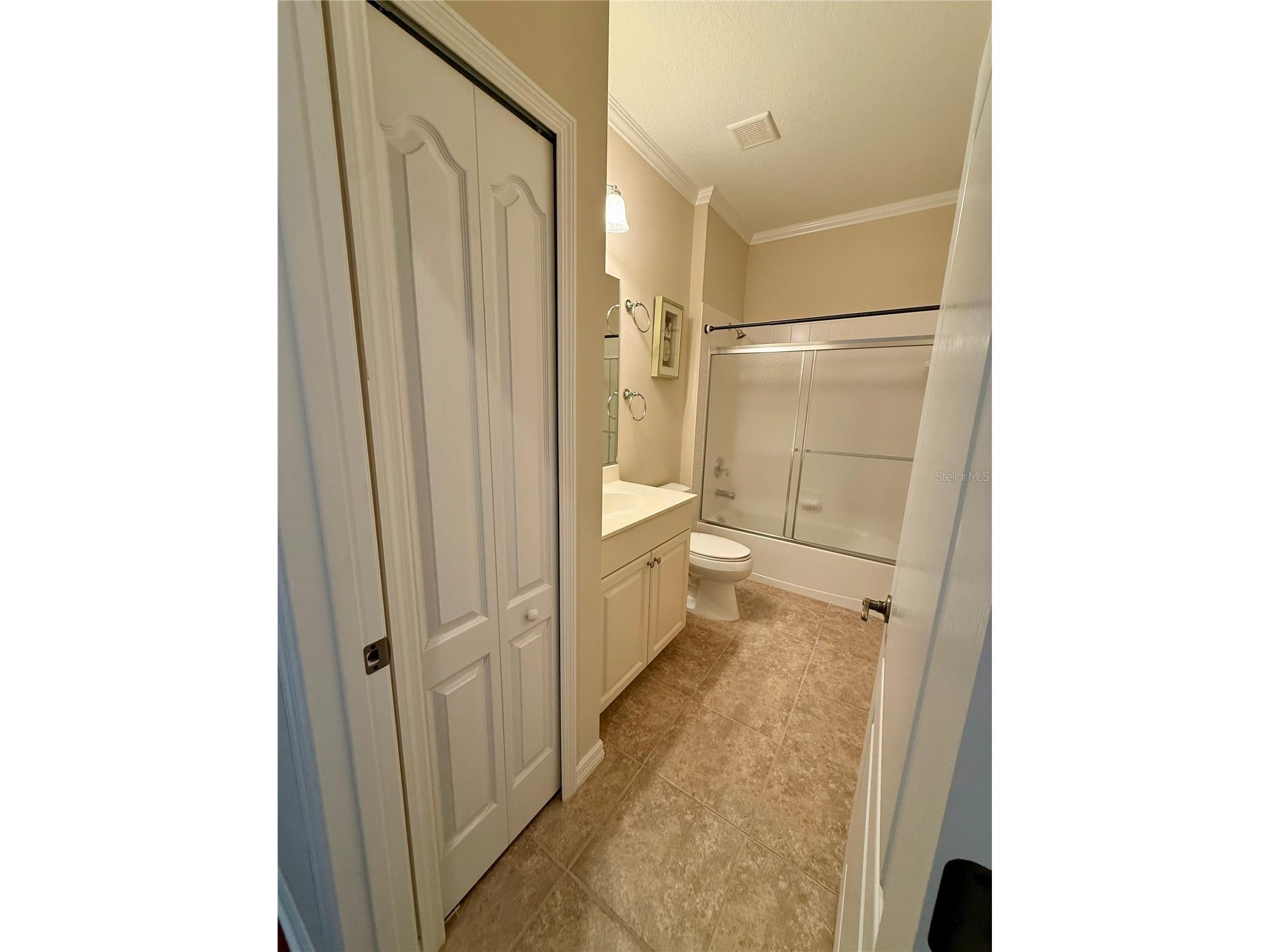 6222 45th Lane East Bradenton FL 34203 A4681822 image37
