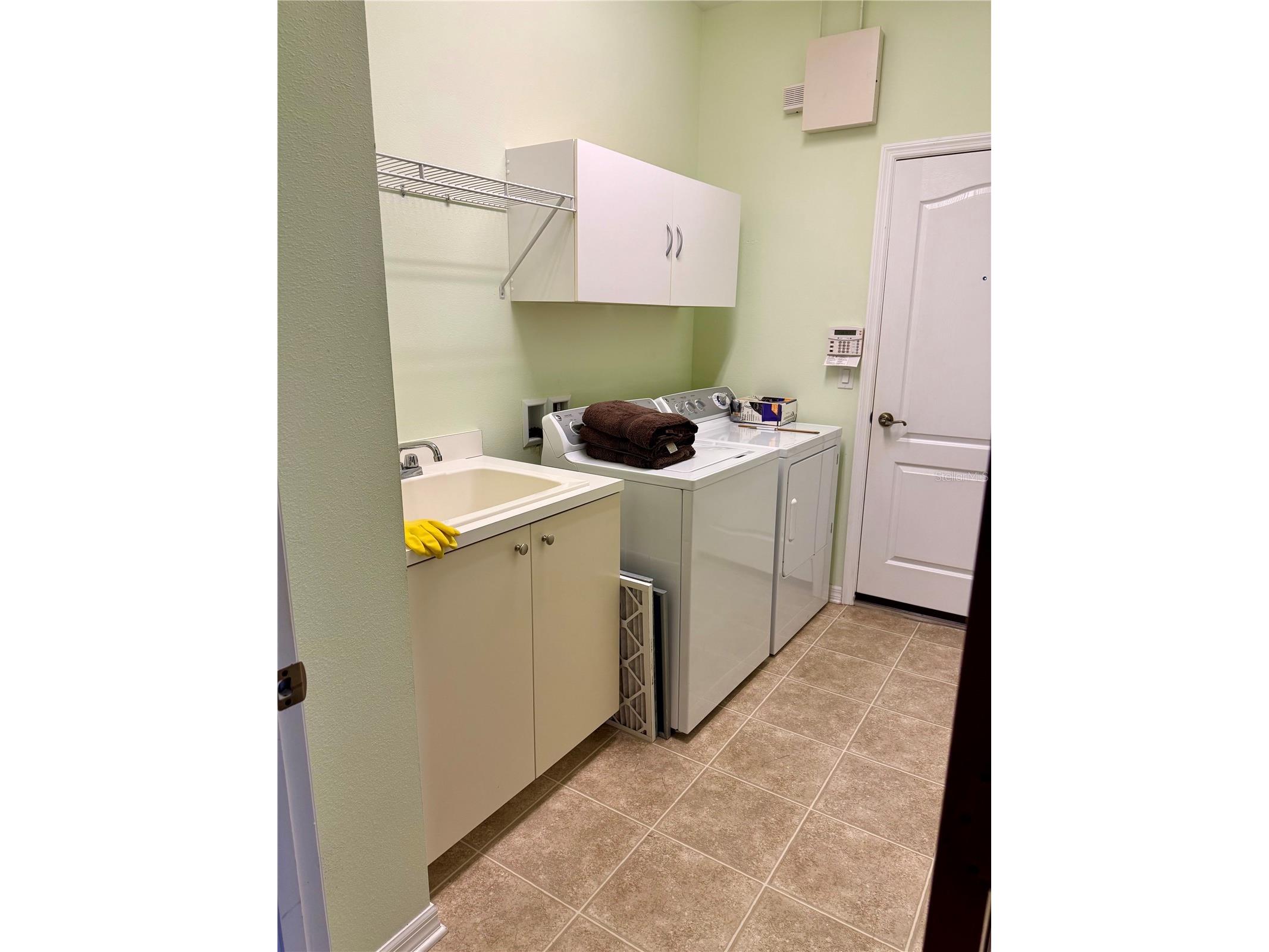 6222 45th Lane East Bradenton FL 34203 A4681822 image38