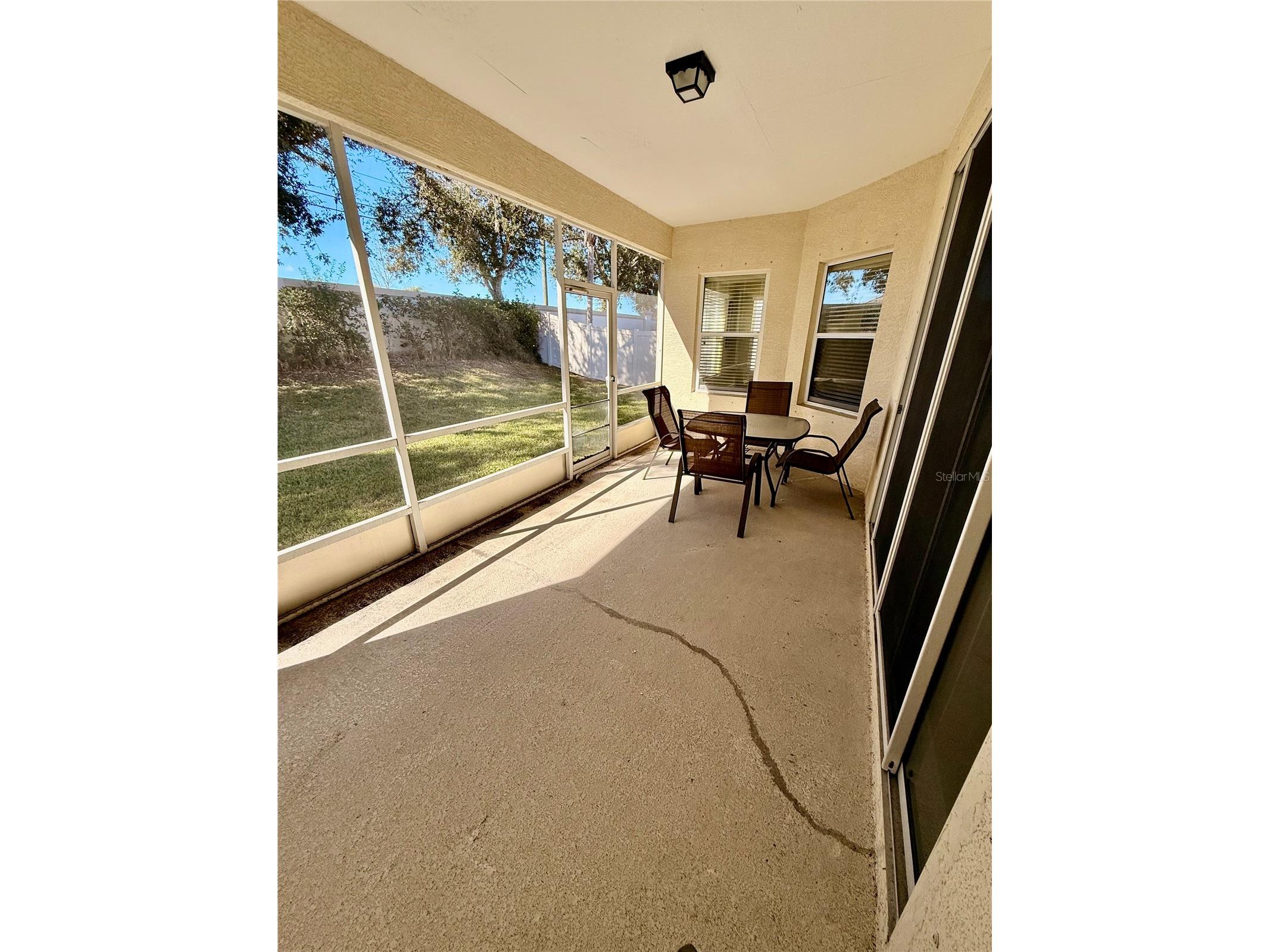 6222 45th Lane East Bradenton FL 34203 A4681822 image39