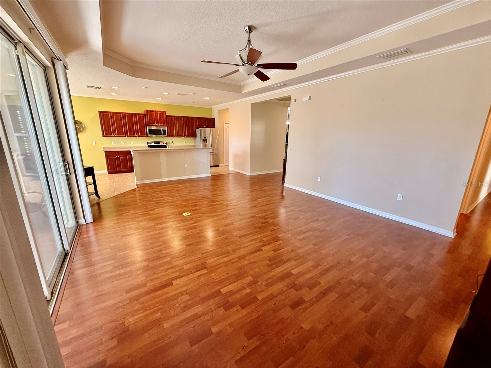 6222 45th Lane East Bradenton FL 34203 A4681822 image4