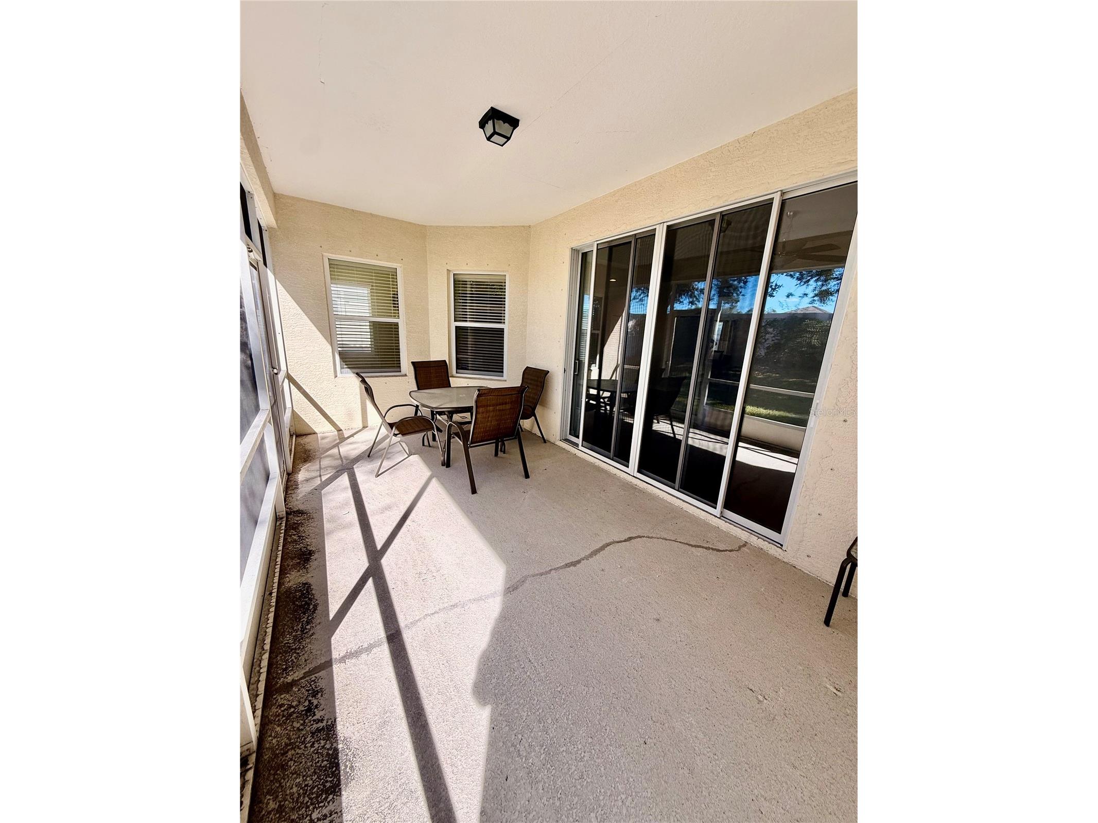 6222 45th Lane East Bradenton FL 34203 A4681822 image40